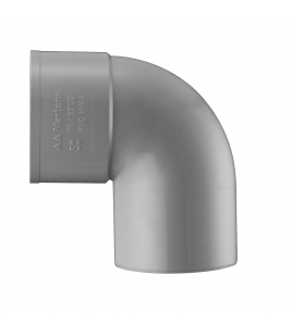 100MM BOCHT HWA 1XLM 87