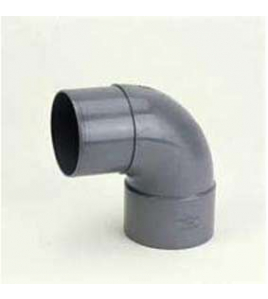 60MM BOCHTVERJ. HWA 1XLM 87