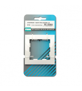 AFDEKRAAM 1 GAATS PEHA BADORA LW