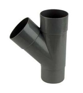 70X70 T-STUK HWA VERJ. 2XLM 45