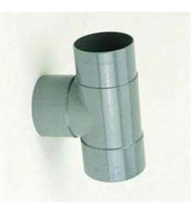 70X70 T-STUK HWA VERJ. 2XLM 90