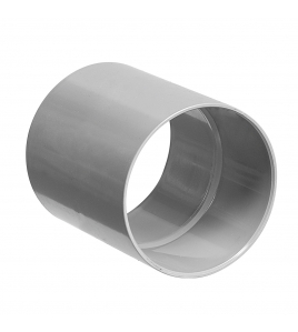 80MM LIJMMOF HWA 2XLM 80MM LIJMMOF HWA 2XLM