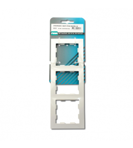 AFDEKRAAM 3 GAATS PEHA BADORA LW