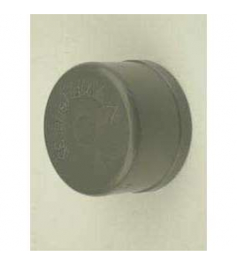 32MM EINDKAP OM DE BUIS