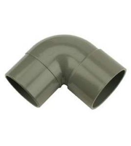 32MM BOCHT DW 1XLM 90