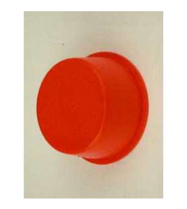 75MM SPECIE-DEKSEL ROOD