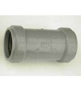 75MM OVERSCHUIFMOF DW 2XMM