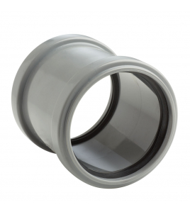 75MM OVERSCHUIFMOF DW 2XMM