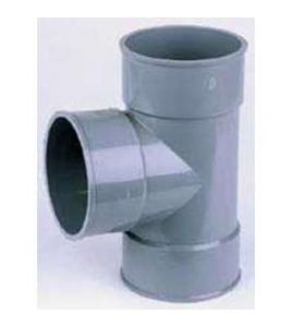 110X110 T-STUK DW SN4 3XLM 87