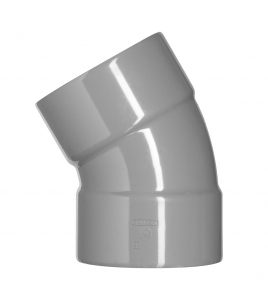 110MM BOCHT DW 2XLM 30