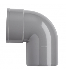 125MM BOCHT DW 1XLM 87