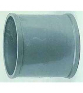 125MM DUBB LIJMMOF DW 2XLM 125MM DUBB LIJMMOF DW 2XLM