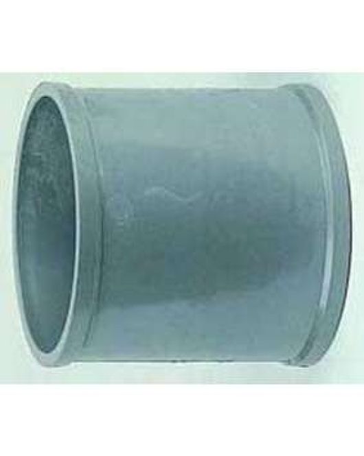 125MM DUBB LIJMMOF DW 2XLM