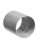 125MM DUBB LIJMMOF DW 2XLM