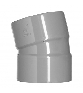 125MM BOCHT DW 2XLM 15