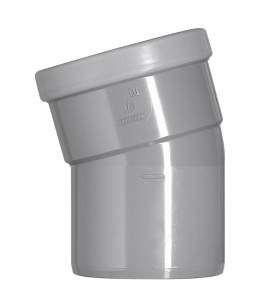 125MM BOCHT DW 1XMM 15 125MM BOCHT DW 1XMM 15