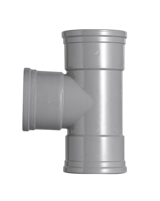 160X160 T-STUK DW 3XMM 87