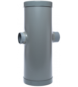 ZANDVANGPUT-Ø315,125/110 INCL.ZEEF ZANDVANGPUT-Ø315,125/110 INCL.ZEEF