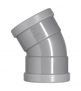 125MM BOCHT DW 2XMM 30 125MM BOCHT DW 2XMM 30