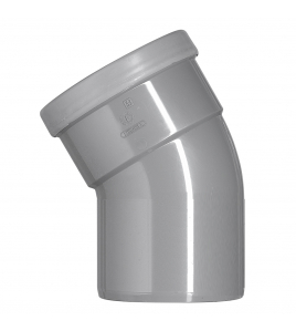 125MM BOCHT DW 1XMM 30 125MM BOCHT DW 1XMM 30