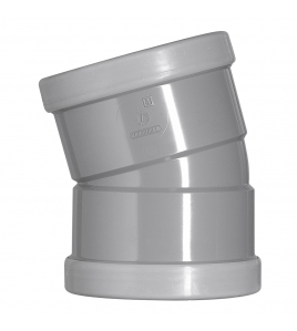 125MM BOCHT DW 2XMM 15 125MM BOCHT DW 2XMM 15