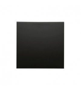 INB.SCHAKELAAR WISSEL BADORA ZWART