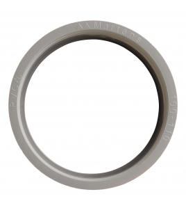 100X110 VERLOOP HWA 1XLM