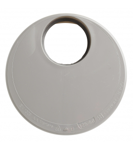 50X125 VERLOOP DW 1XLM