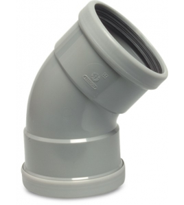 BOCHT SN8 45G 200M/M