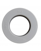 50X80 VERLOOP HWA 1XLM