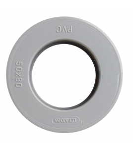 50X80 VERLOOP HWA 1XLM 50X80 VERLOOP HWA 1XLM