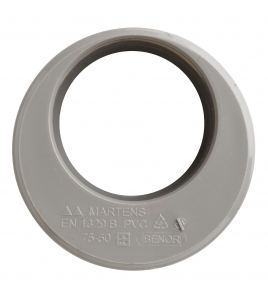 50X75 VERLOOP DW 1XLM 50X75 VERLOOP DW 1XLM