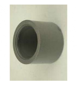 40X75 VERLOOP DW 1XLM