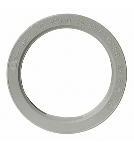 40X50 VERLOOP DW 1XLM