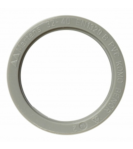 32X40 VERLOOP DW 1XLM