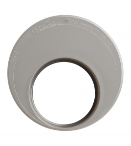 75X125 VERLOOP DW 1XLM 75X125 VERLOOP DW 1XLM