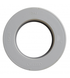 80X125 VERLOOP HWA 1XLM 80X125 VERLOOP HWA 1XLM