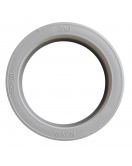 100X125 VERLOOP HWA 1XLM