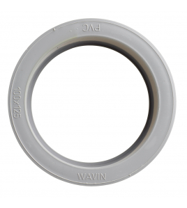 100X125 VERLOOP HWA 1XLM