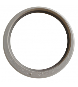 110X125 VERLOOP DW 1XLM