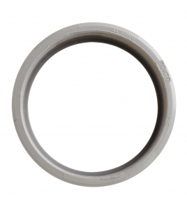 75X80 VERLOOP HWA UITW 1XLM 75X80 VERLOOP HWA UITW 1XLM