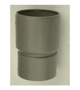 60X80 VERLOOP HWA 1XLM 60X80 VERLOOP HWA 1XLM