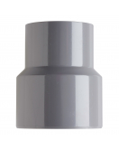 60X80 VERLOOP HWA 1XLM