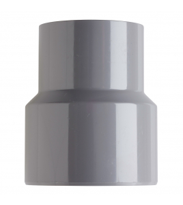 60X80 VERLOOP HWA 1XLM 60X80 VERLOOP HWA 1XLM