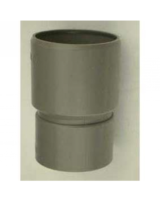 60X70 VERLOOP HWA 1XLM