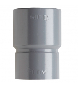 60X70 VERLOOP HWA 1XLM 60X70 VERLOOP HWA 1XLM