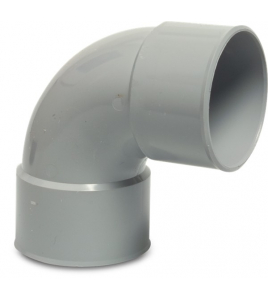 LIJMBOCHT 90GR 200MM M/M KOMO