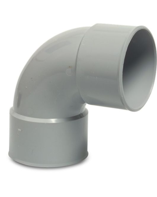LIJMBOCHT 90GR 200MM M/M KOMO LIJMBOCHT 90GR 200MM M/M KOMO