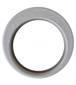 90X110 VERLOOP KOMO 1XLM 90X110 VERLOOP KOMO 1XLM