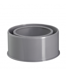 80X110 VERLOOP HWA 1XLM 80X110 VERLOOP HWA 1XLM